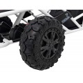 copy of Pojazd ATV CAN-AM Maverick Pomaranczowy