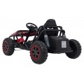 copy of Pojazd ATV CAN-AM Maverick Pomaranczowy