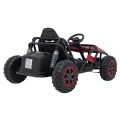 copy of Pojazd ATV CAN-AM Maverick Pomaranczowy