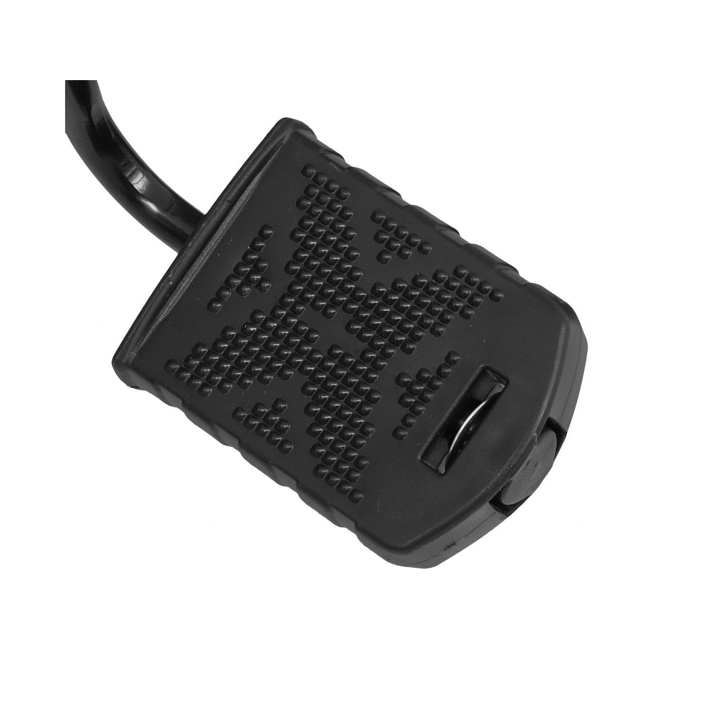 První pedálová motokára pro mladší děti modrá + řetězový pohon + gumová kola