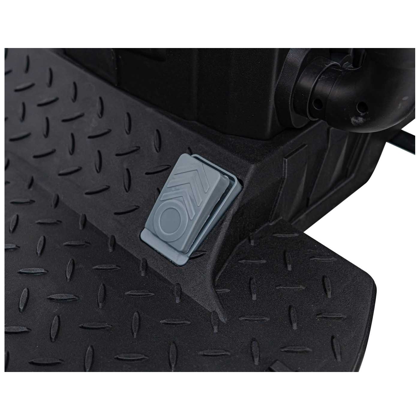 Vozidlo Traktor GROW 1804 Světle zelený