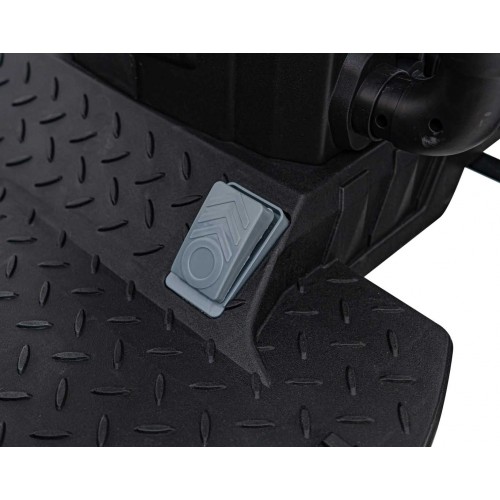 Vozidlo Traktor GROW 1804 Růžový