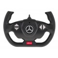 R/C auto Mercedes Benz G63 1:14 RASTAR