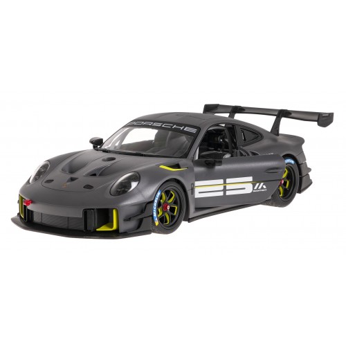 R/C 1:14 Porsche 911 GT2 RS Clubsport 25 RASTAR