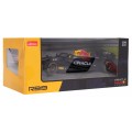 Kovový vůz 1:24 Red Bull F1 RB19 RASTAR