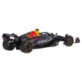 Kovový vůz 1:24 Red Bull F1 RB19 RASTAR