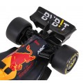 Kovový vůz 1:24 Red Bull F1 RB19 RASTAR