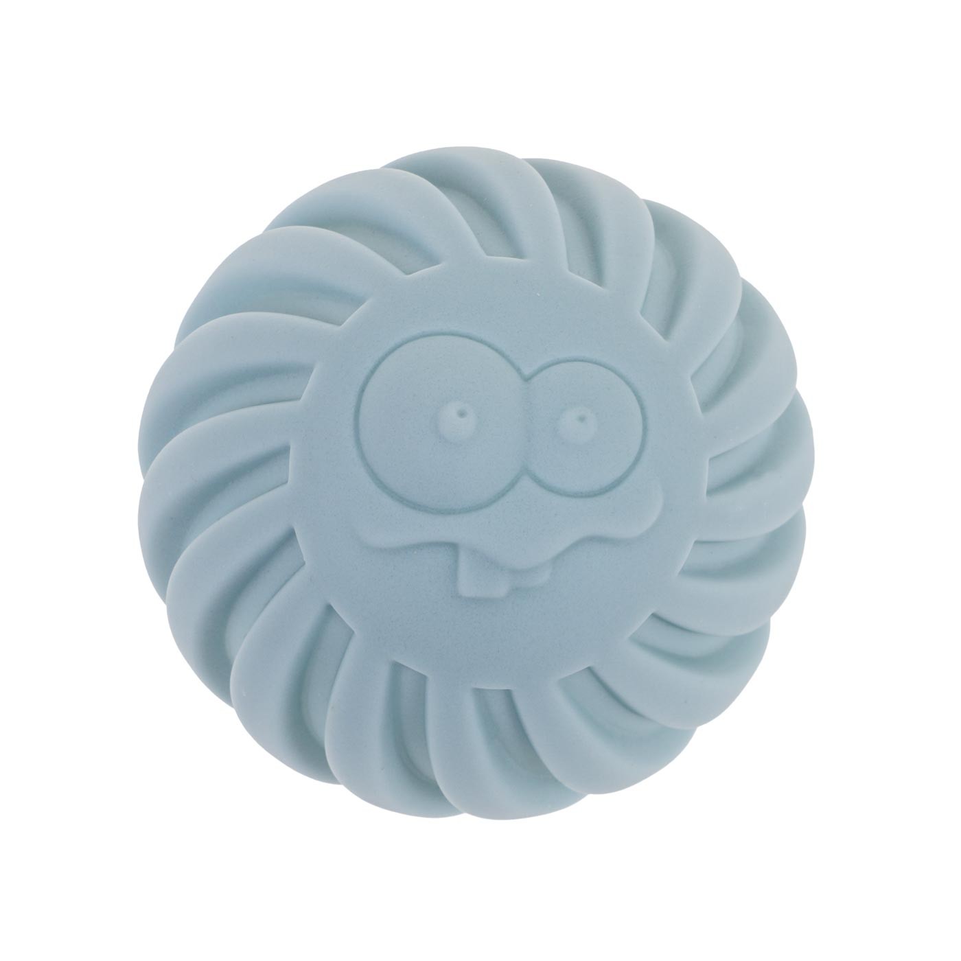 Sada senzorických míčků 6 kusů.