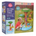 MEGA Sandbox Set s funkcí vody