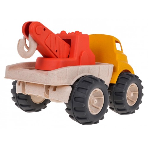MEGA Automobilový ECO Jeřáb