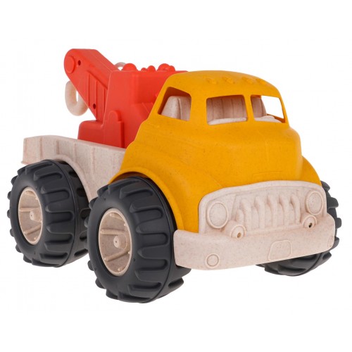 MEGA Automobilový ECO Jeřáb