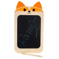 Tablet Lisek 8'5