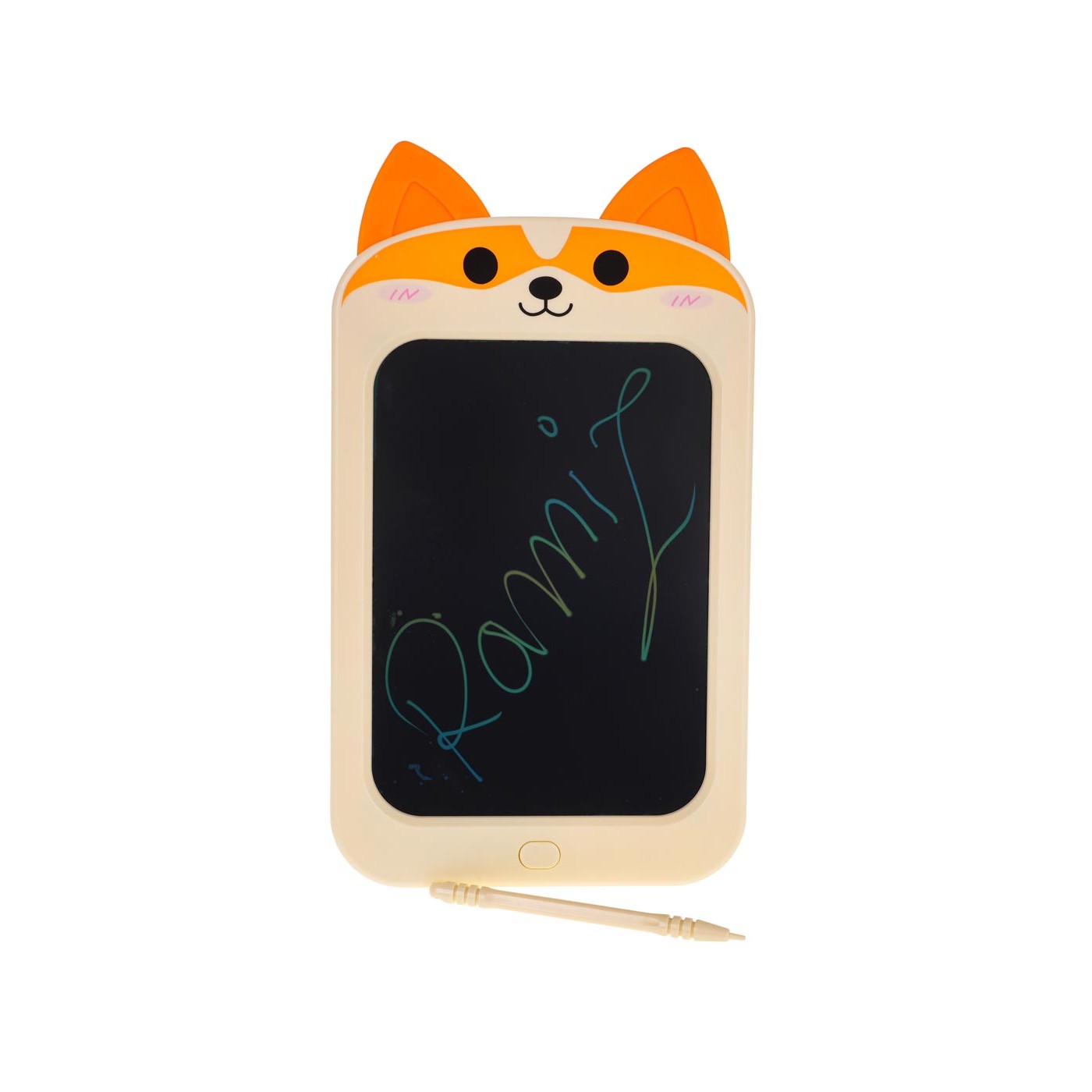Tablet Lisek 8'5