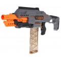 Blaze Storm Bullet Rifle šedá