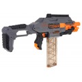 Blaze Storm Bullet Rifle šedá