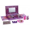 Make-up Kit se zrcadlem