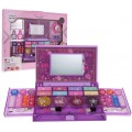 Make-up Kit se zrcadlem