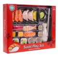 Bohatá sada na sushi