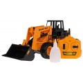 Stavební vozidlo R/C Buldozer