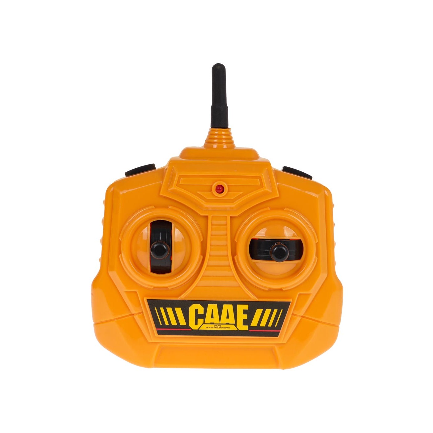 Stavební vozidlo R/C Buldozer