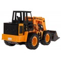 Stavební vozidlo R/C Buldozer