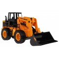 Stavební vozidlo R/C Buldozer