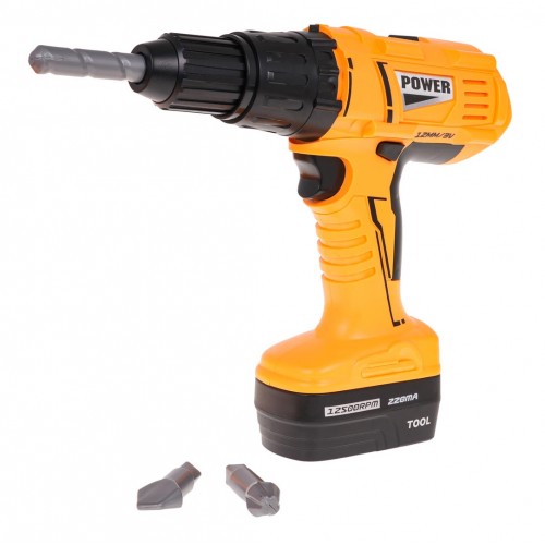 MEGA DIY sada + příslušenství