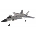 RAPTOR-J20 R/C stíhací letoun