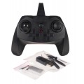 HYDROPLAN R/C letadlo