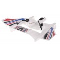 HYDROPLAN R/C letadlo