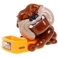Hra Pes, Bulldog