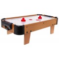 Stolní verze Air Hockey