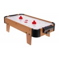 Stolní verze Air Hockey
