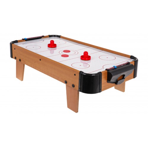 Stolní verze Air Hockey