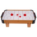 Stolní verze Air Hockey