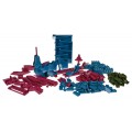Domino set 130 ks.
