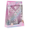 sada pro malou princeznu Pink