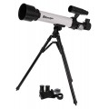 Dalekohled Astronomický dalekohled