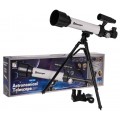Dalekohled Astronomický dalekohled