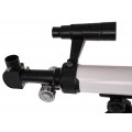 Dalekohled Astronomický dalekohled