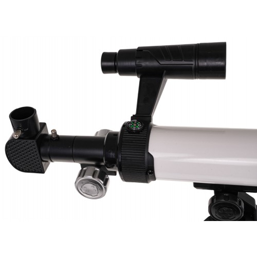 Dalekohled Astronomický dalekohled