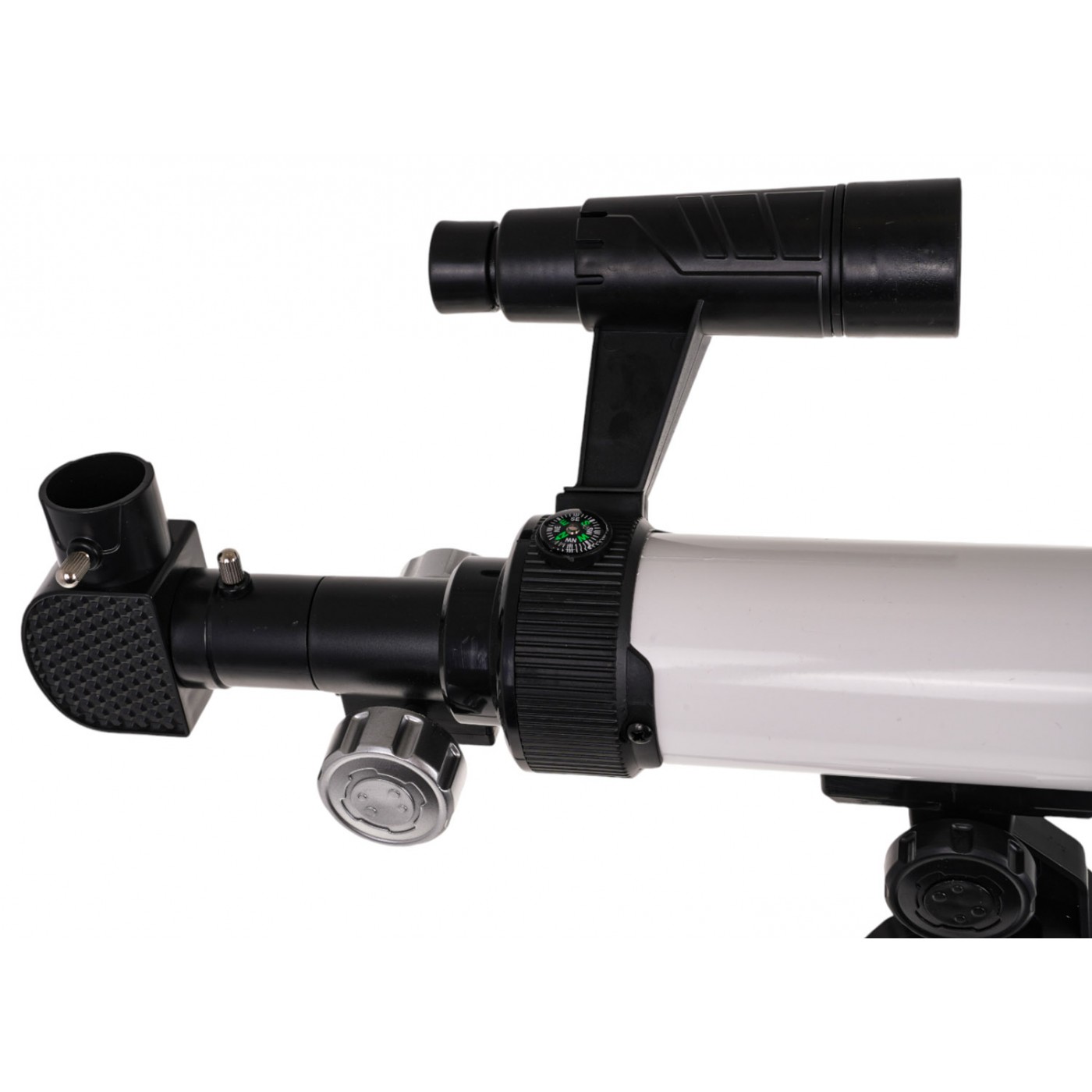 Dalekohled Astronomický dalekohled