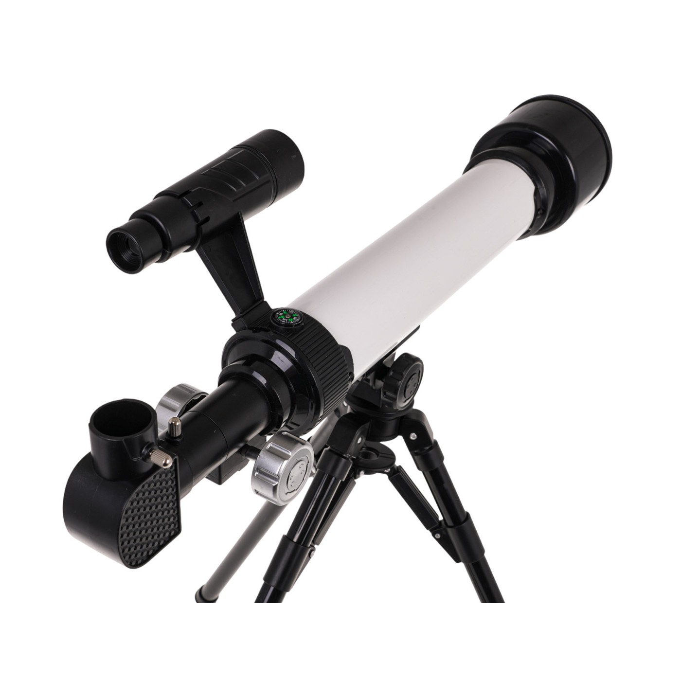 Dalekohled Astronomický dalekohled