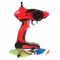 Pásový pás ONE MAX R/C 1:12