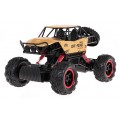 Pásový pás ONE MAX R/C 1:12