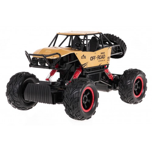 Pásový pás ONE MAX R/C 1:12