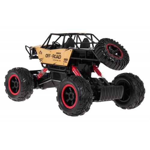 Pásový pás ONE MAX R/C 1:12