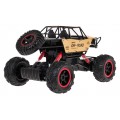 Pásový pás ONE MAX R/C 1:12
