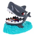 Hra Mad Shark