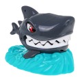 Hra Mad Shark